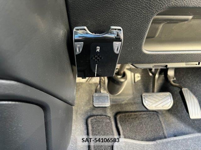 Suzuki SOLIO 2022-10 325847-5