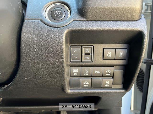 Suzuki SOLIO 2022-10 325847-7