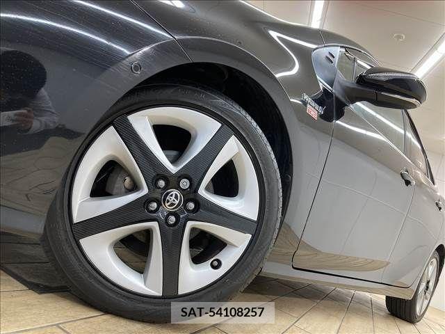 Toyota PRIUS 2016-04 229705-19