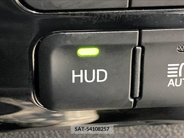 Toyota PRIUS 2016-04 229705-9