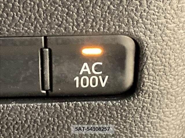 Toyota PRIUS 2016-04 229705-8
