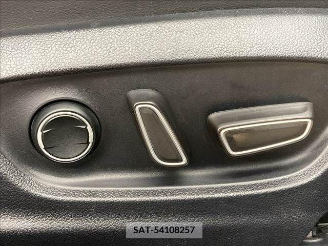 Toyota PRIUS 2016-04 229705-7