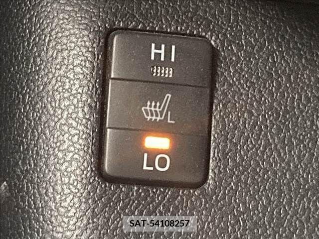 Toyota PRIUS 2016-04 229705-6