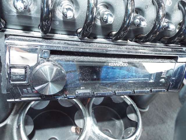 Bmw MINI 2006-06 6416-18
