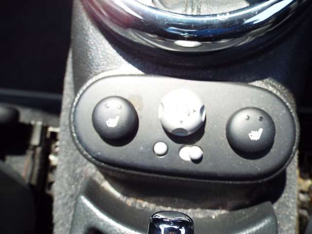 Bmw MINI 2006-06 6416-5