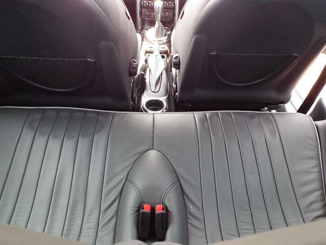 Bmw MINI 2006-06 6416-17