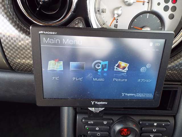 Bmw MINI 2006-06 6416-16