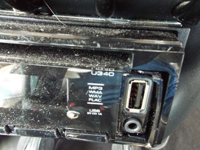 Bmw MINI 2006-06 6416-19