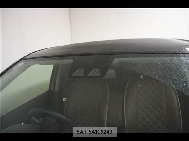 Toyota PASSO 2020-08 310972-6