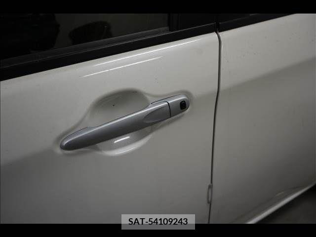 Toyota PASSO 2020-08 310972-8