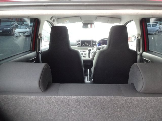 Toyota PIXIS EPOCH 2019-03 15192-8