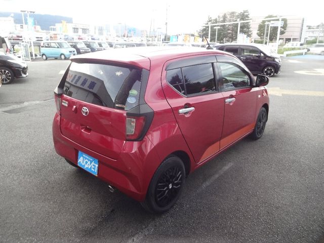 Toyota PIXIS EPOCH 2019-03 15192-1
