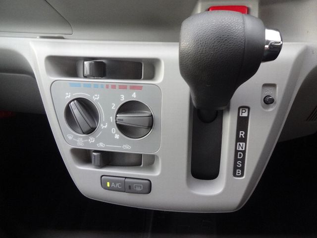 Toyota PIXIS EPOCH 2019-03 15192-19
