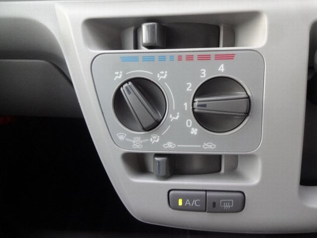 Toyota PIXIS EPOCH 2019-03 15192-20