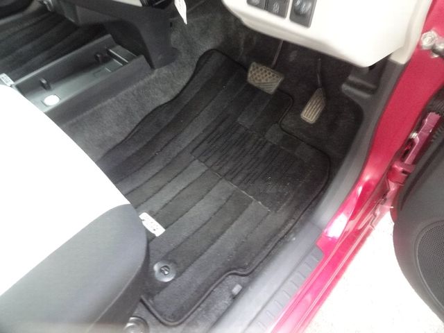 Toyota PIXIS EPOCH 2019-03 15192-13