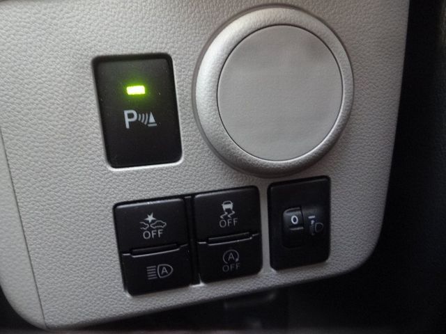 Toyota PIXIS EPOCH 2019-03 15192-27