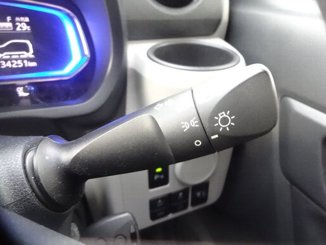 Toyota PIXIS EPOCH 2019-03 15192-24