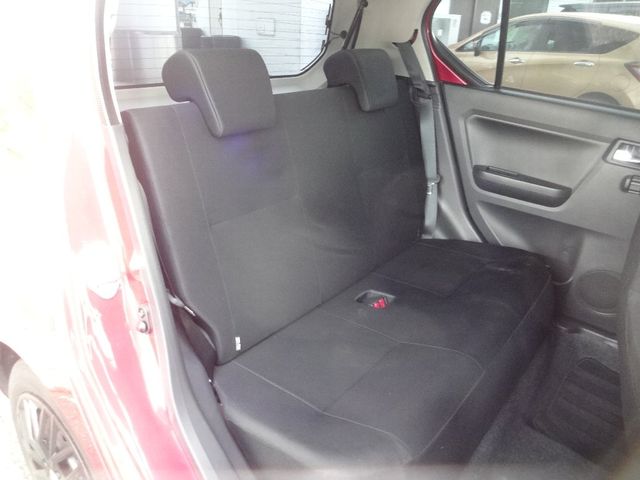 Toyota PIXIS EPOCH 2019-03 15192-14