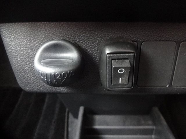 Toyota PIXIS EPOCH 2019-03 15192-21