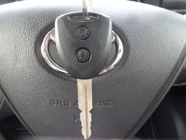 Toyota PIXIS EPOCH 2019-03 15192-25