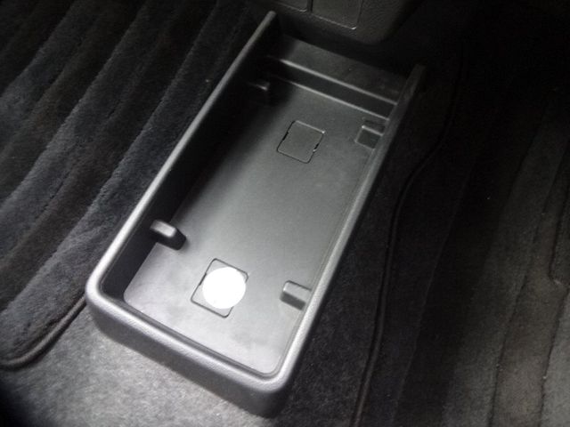 Toyota PIXIS EPOCH 2019-03 15192-22