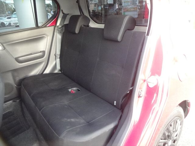 Toyota PIXIS EPOCH 2019-03 15192-15