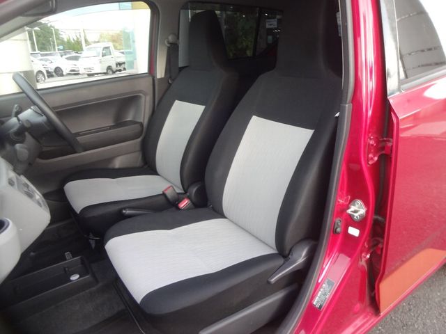 Toyota PIXIS EPOCH 2019-03 15192-16
