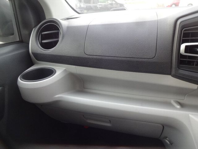 Toyota PIXIS EPOCH 2019-03 15192-17