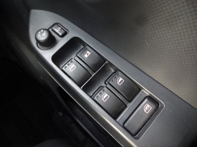 Toyota PIXIS EPOCH 2019-03 15192-26