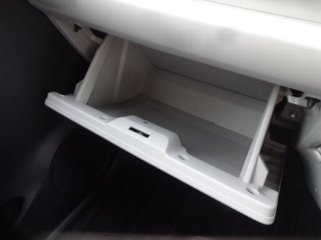 Toyota PIXIS EPOCH 2019-03 15192-18
