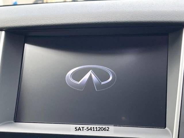 Nissan SKYLINE 2015-09 394109-2