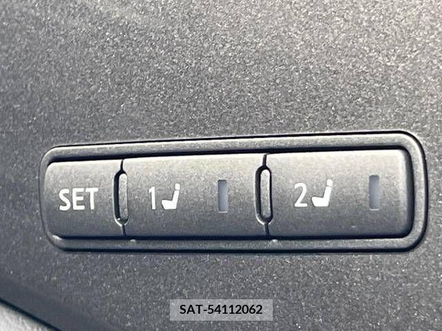 Nissan SKYLINE 2015-09 394109-7