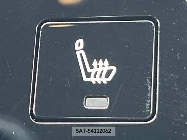 Nissan SKYLINE 2015-09 394109-6
