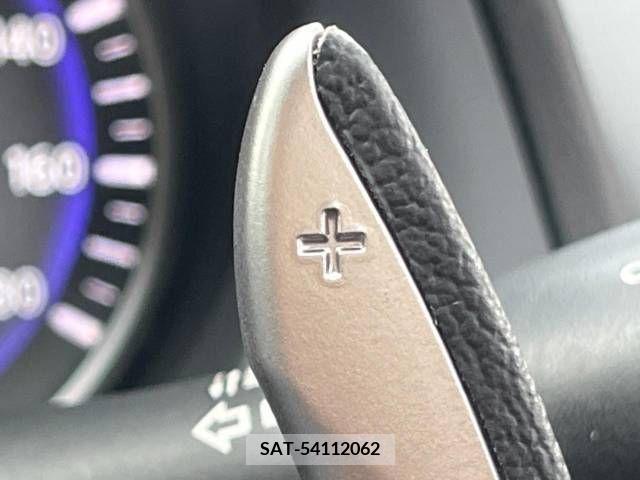 Nissan SKYLINE 2015-09 394109-5