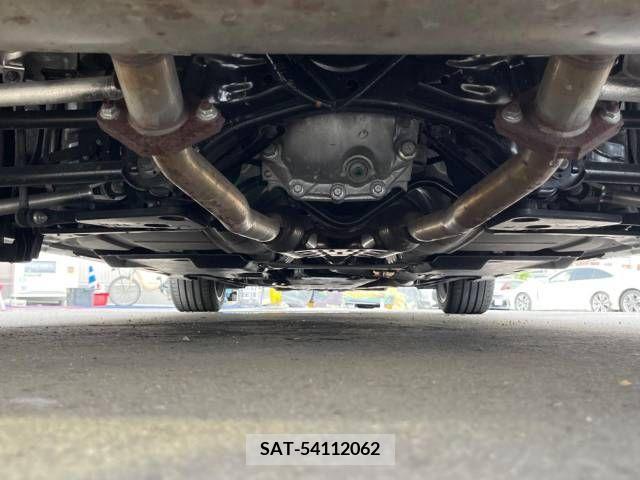 Nissan SKYLINE 2015-09 394109-19