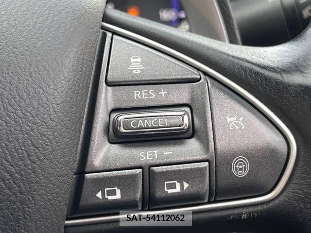 Nissan SKYLINE 2015-09 394109-4