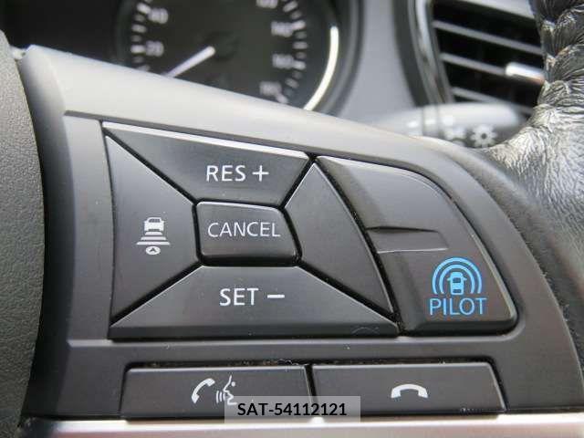Nissan X-TRAIL 2019-02 372416-6