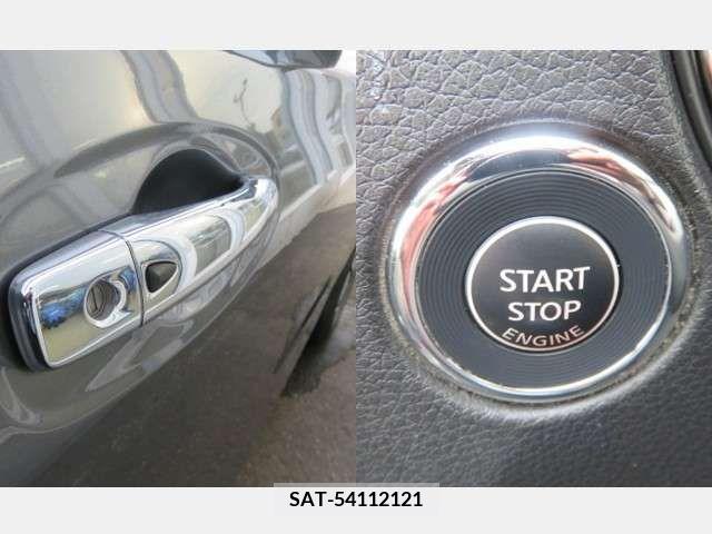 Nissan X-TRAIL 2019-02 372416-5
