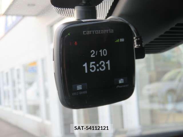 Nissan X-TRAIL 2019-02 372416-12