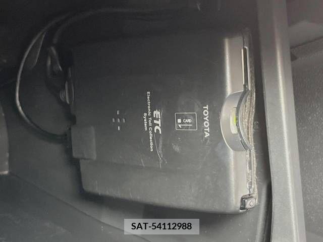 Daihatsu MOVE 2017-04 310607-8