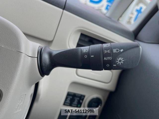 Daihatsu MOVE 2017-04 310607-7