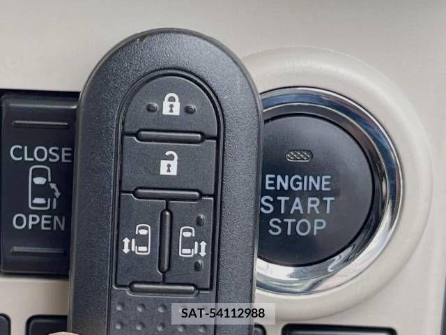 Daihatsu MOVE 2017-04 310607-6