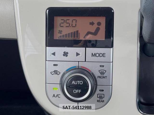 Daihatsu MOVE 2017-04 310607-5