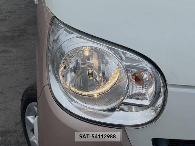 Daihatsu MOVE 2017-04 310607-12