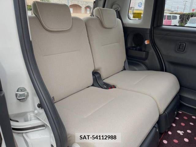Daihatsu MOVE 2017-04 310607-10