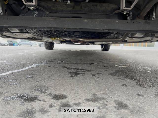 Daihatsu MOVE 2017-04 310607-19