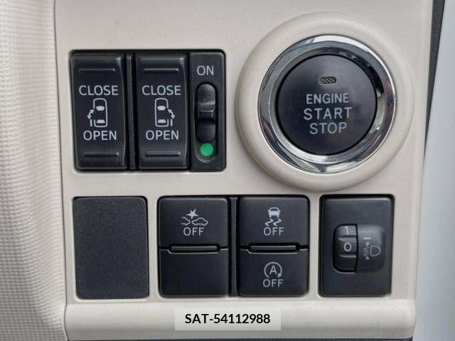 Daihatsu MOVE 2017-04 310607-4