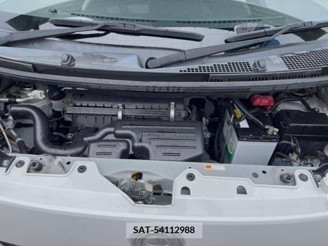 Daihatsu MOVE 2017-04 310607-18