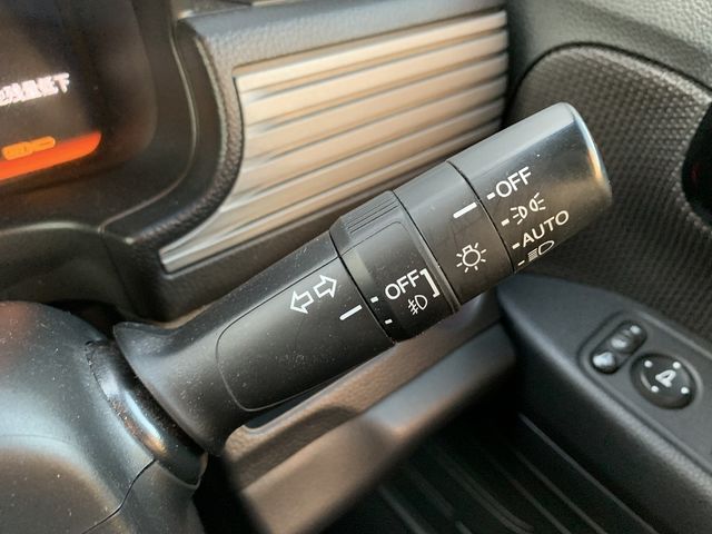 Honda N-VAN 2019-06 17406-19