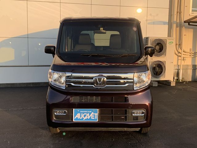 Honda N-VAN 2019-06 17406-1